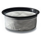 Numatic Tritex-Primärfilter 305 mm | Packung (1 Stück)