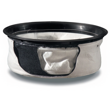 Numatic Microfresh-Filter 305 mm | Packung (1 Stück)