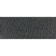 3M™ Nomad™ Terra 6850 Dirt Trapper Mat Gray