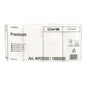 CWS toilet paper Supersoft | Carton (64 rolls)
