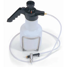 Numatic NuSpeed ​​spray system NR/NRT | Pack (1 piece)