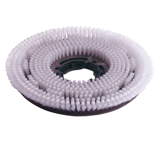 Numatic Nylon-Shampoonierbürste 450 mm | Packung (1 Stück)