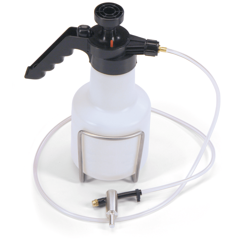 Numatic HFM/HNS spray system | Pack (1 piece)