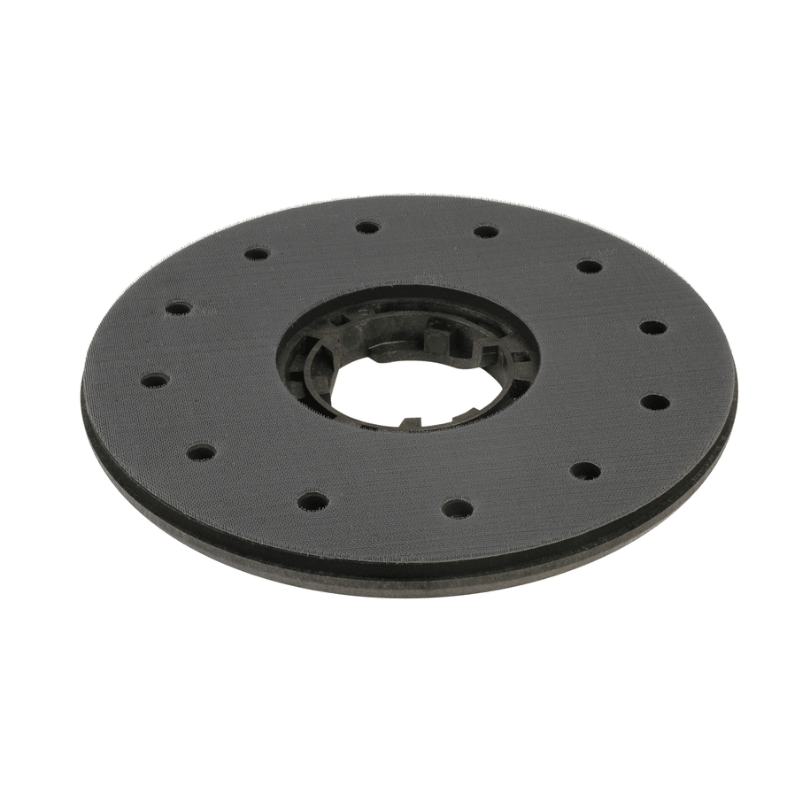 Numatic Treibteller Nuloc 406 mm | Packung (1 Stück)