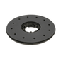 Numatic Treibteller Nuloc 406 mm | Packung (1 Stück)