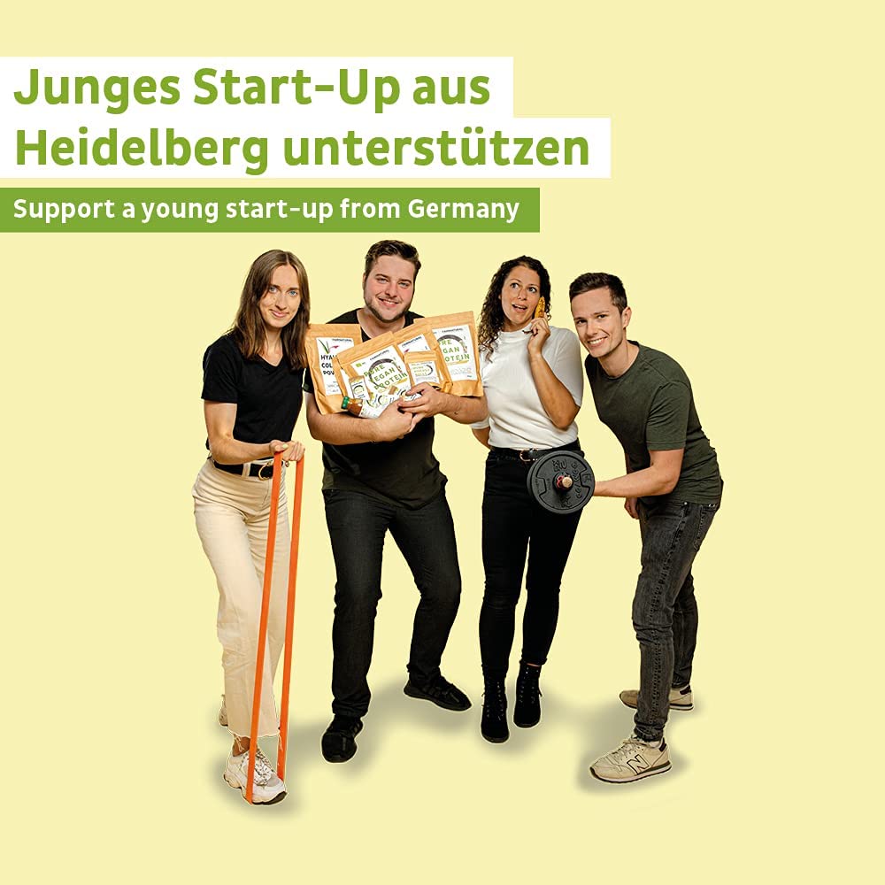 Vitamin D3 K2 capsules