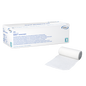 MaiMed-universal stretch, without cello Permanently elastic bandage, 10 pieces/box