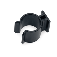 Numatic handle holder 22 mm for MidMop/EcoMatic (T-Slot) | Pack (1 piece)