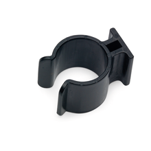 Numatic Stielhalter 22 mm für MidMop/EcoMatic (T-Slot) | Packung (1 Stück)