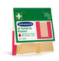 Xl textilgips, Pflaster | Packung (21 Stück)