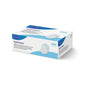Hartmann HydroClean Wundspülkompresse oval 8x14 cm | Packung (10 Stück)