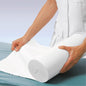 Hartmann Pehazell Clean Rolle halbgebleicht 36 cm | Packung (1 Stück)