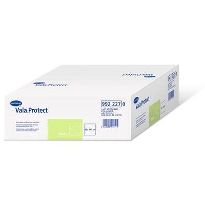 Hartmann Valaprotect Special Protective Pad 80x175 cm | Box (1 pack)