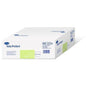 Hartmann Valaprotect Special Protective Pad 80x175 cm | Box (1 pack)