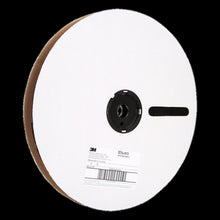 3M™ Hakenband SJ3572 Schwarz - Wiederlösbare Klettverschlüsse