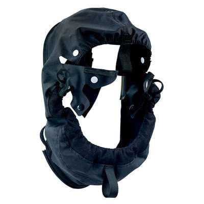 3M™ Speedglas™ Face Seal 9100 - Welding Protection Accessories
