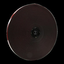 3M™ Dual Lock™ SJ3870 Druckverschluss