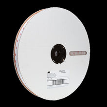 3M™ Schlaufenband SJ3527N Schwarz - Wiederlösbare Klettverschlüsse