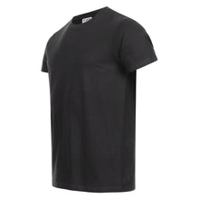 NITRAS MOTION TEX LIGHT, T-shirt
