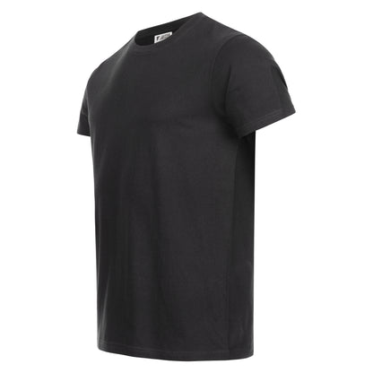 NITRAS MOTION TEX LIGHT, T-Shirt