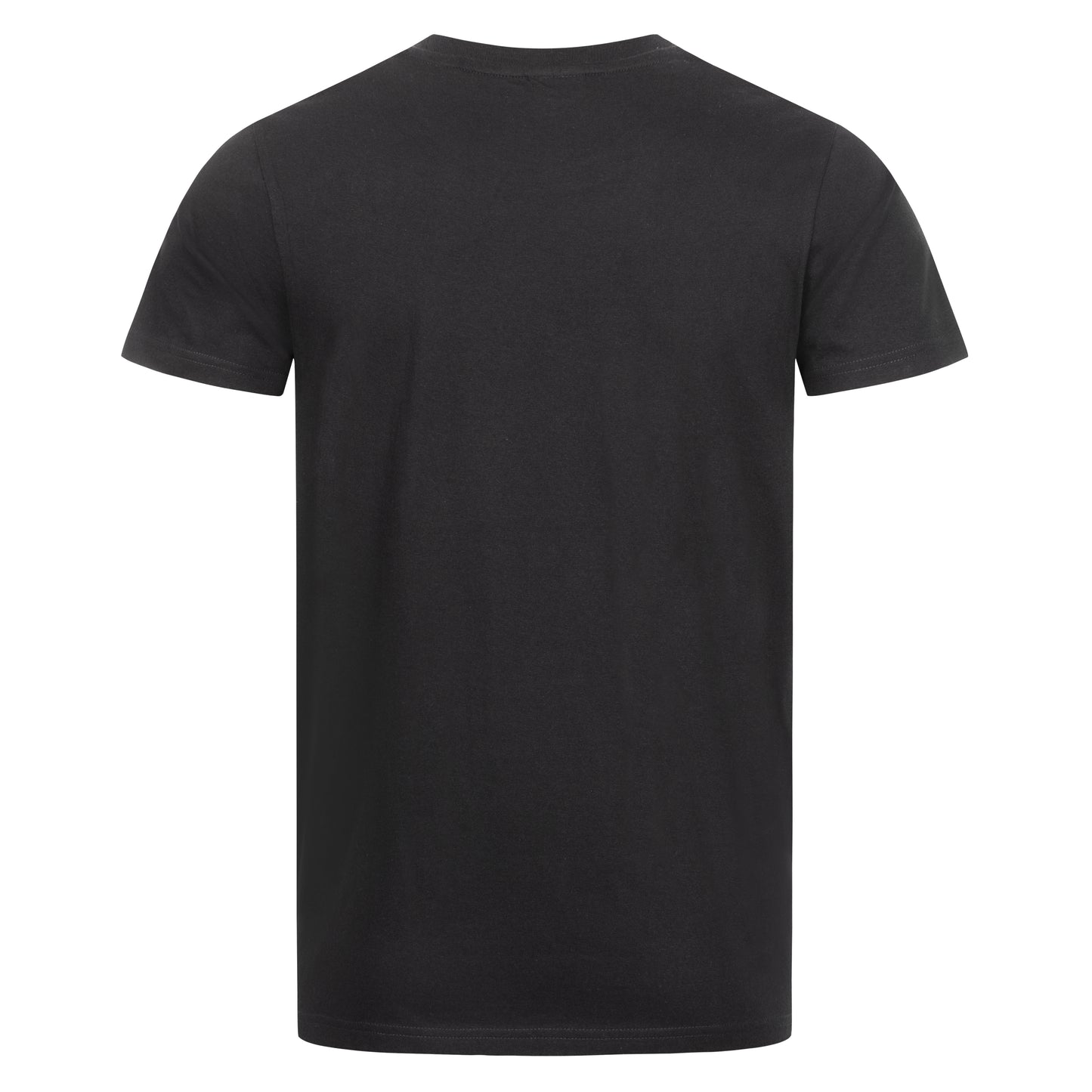 NITRAS MOTION TEX LIGHT, T-Shirt