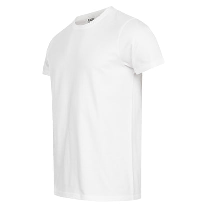 NITRAS MOTION TEX LIGHT, T-Shirt