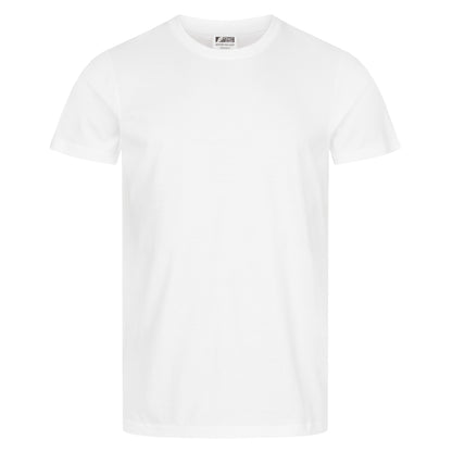 NITRAS MOTION TEX LIGHT, T-Shirt