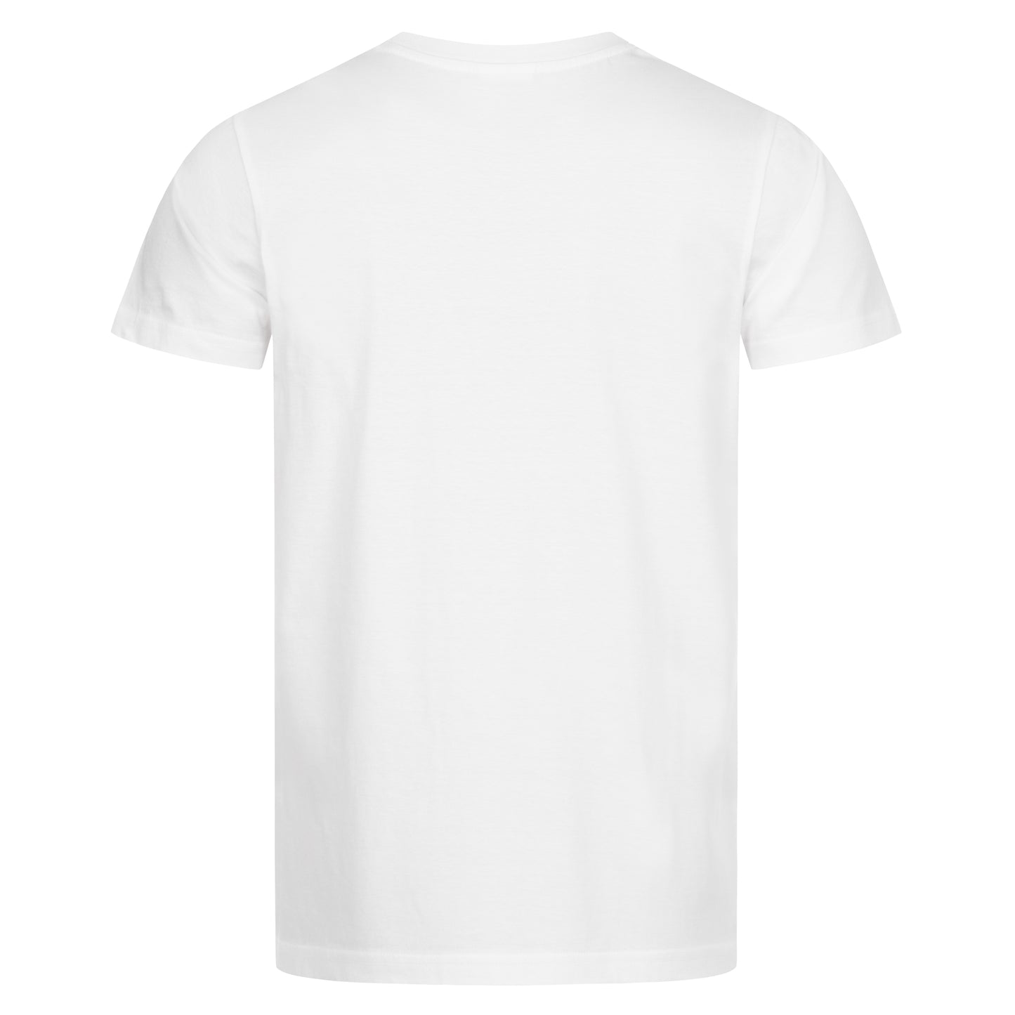 NITRAS MOTION TEX LIGHT, T-Shirt