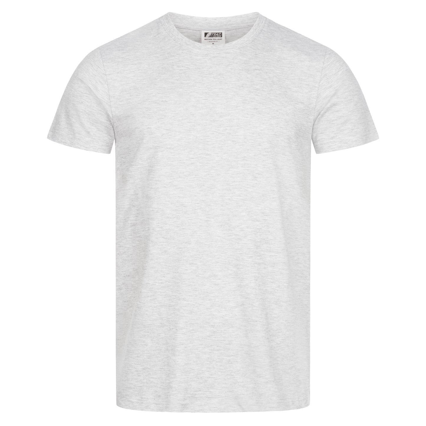 NITRAS MOTION TEX LIGHT, T-Shirt