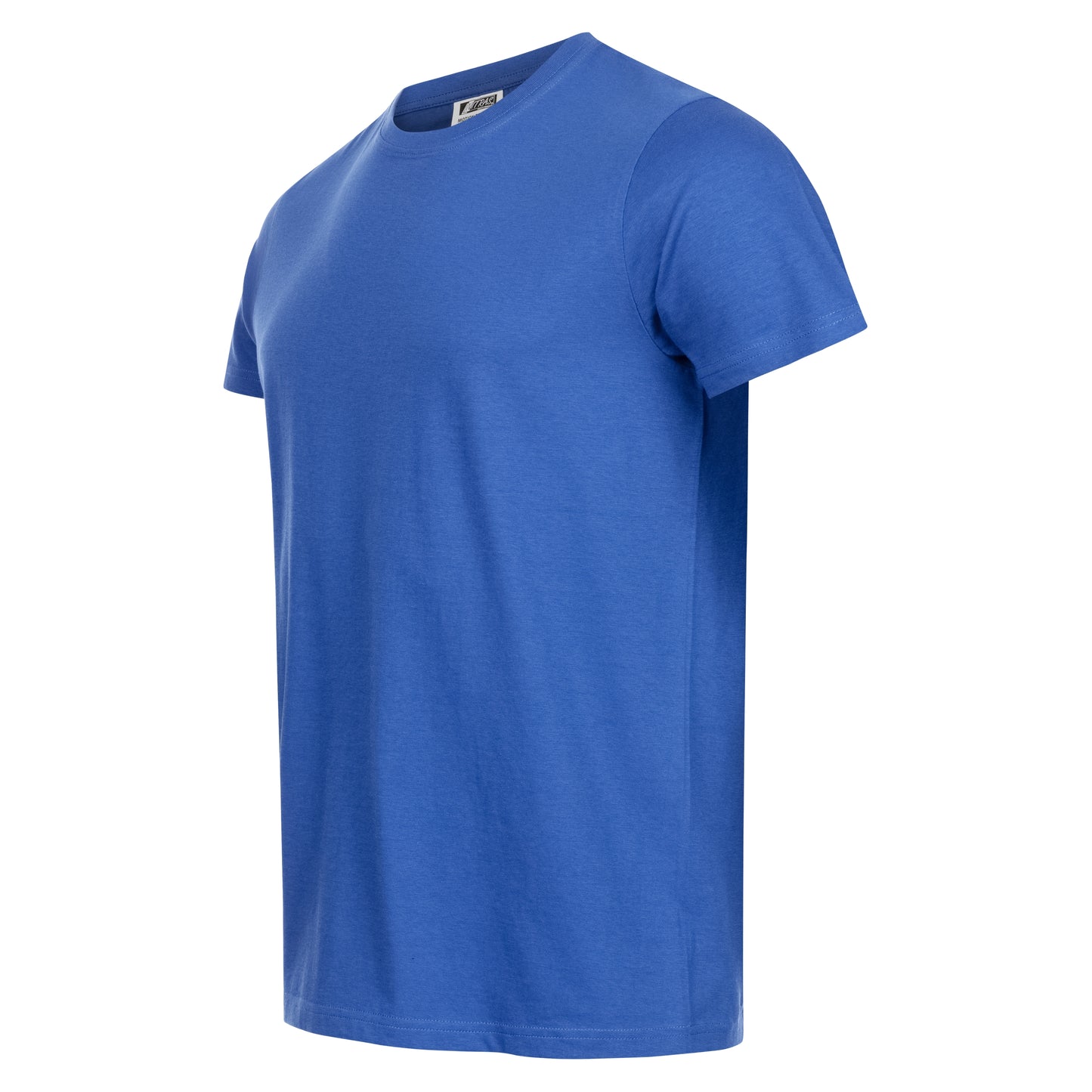 NITRAS MOTION TEX LIGHT, T-Shirt