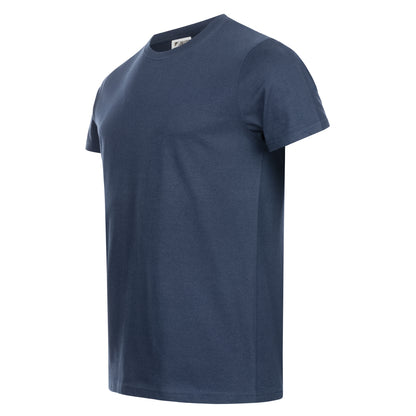 NITRAS MOTION TEX LIGHT, T-Shirt