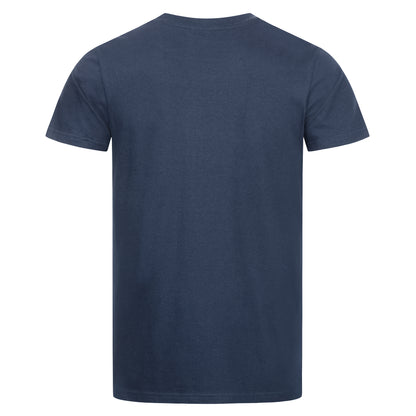 NITRAS MOTION TEX LIGHT, T-Shirt