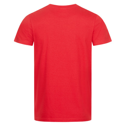 NITRAS MOTION TEX LIGHT, T-Shirt