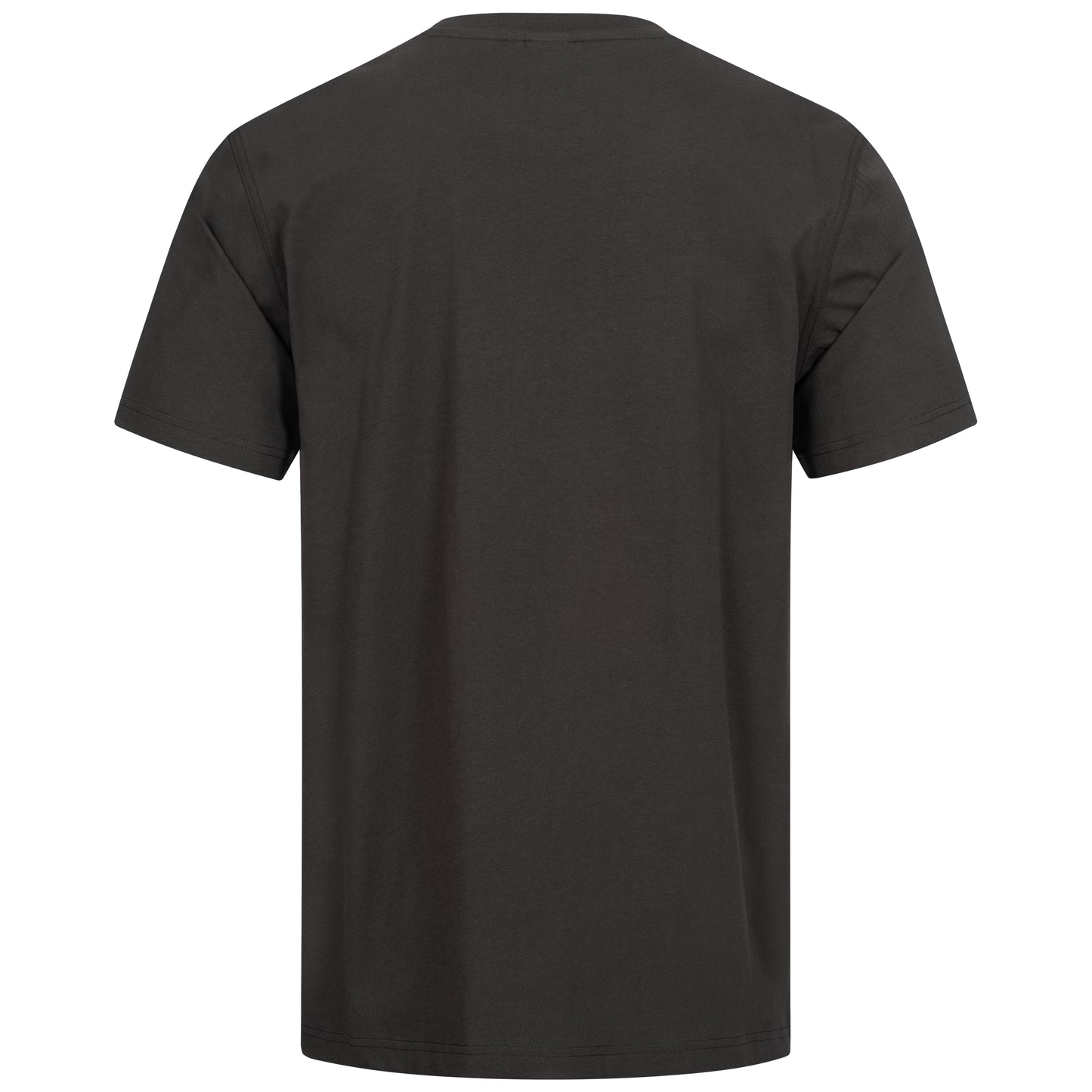 Nitras Motion Tex Light T-Shirt UV protection Oeko-Tex Gr. XS-6XL, different colors | Pack (1 piece)