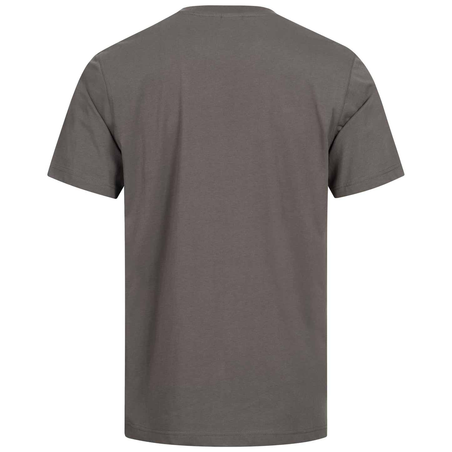 Nitras Motion Tex Light T-Shirt UV protection Oeko-Tex Gr. XS-6XL, different colors | Pack (1 piece)