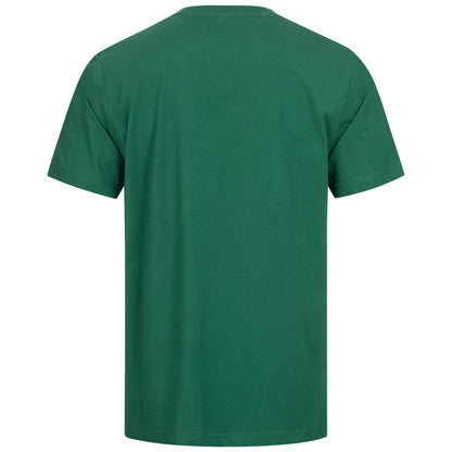 Nitras Motion Tex Light T-Shirt UV protection Oeko-Tex Gr. XS-6XL, different colors | Pack (1 piece)