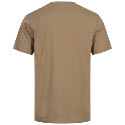 Nitras Motion Tex Light T-Shirt UV protection Oeko-Tex Gr. XS-6XL, different colors | Pack (1 piece)