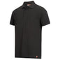 NITRAS MOTION TEX LIGHT, polo shirt