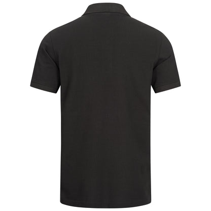 NITRAS MOTION TEX LIGHT, Poloshirt