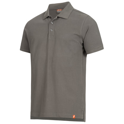NITRAS MOTION TEX LIGHT, Poloshirt