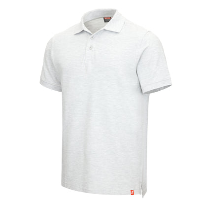 NITRAS MOTION TEX LIGHT, Poloshirt
