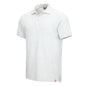 NITRAS MOTION TEX LIGHT, polo shirt