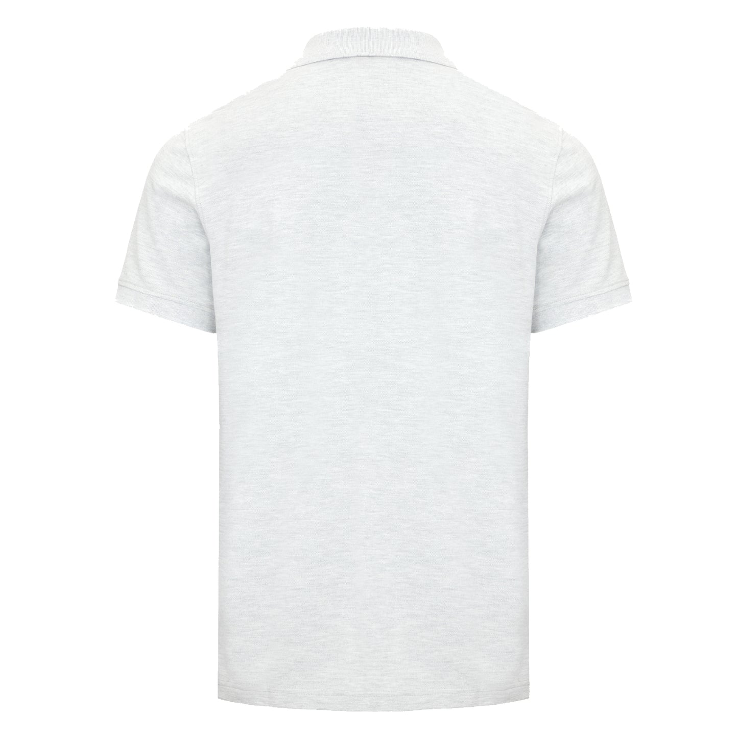 NITRAS MOTION TEX LIGHT, Poloshirt