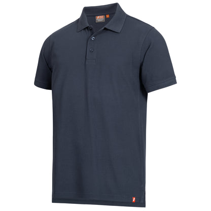 NITRAS MOTION TEX LIGHT, Poloshirt