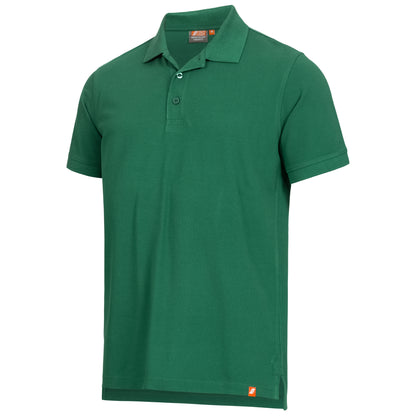 NITRAS MOTION TEX LIGHT, Poloshirt