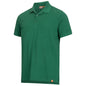 NITRAS MOTION TEX LIGHT, polo shirt