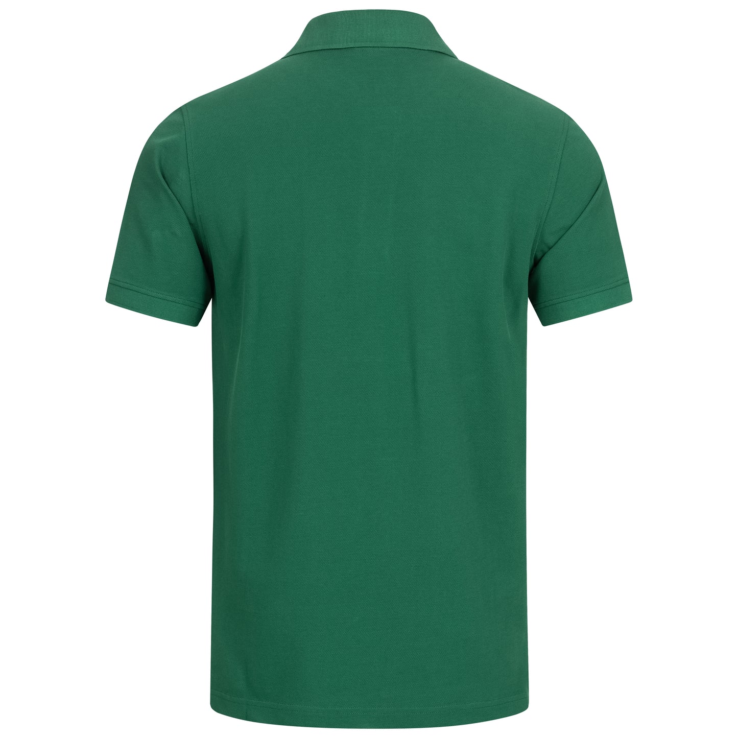 NITRAS MOTION TEX LIGHT, Poloshirt
