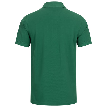 NITRAS MOTION TEX LIGHT, Poloshirt