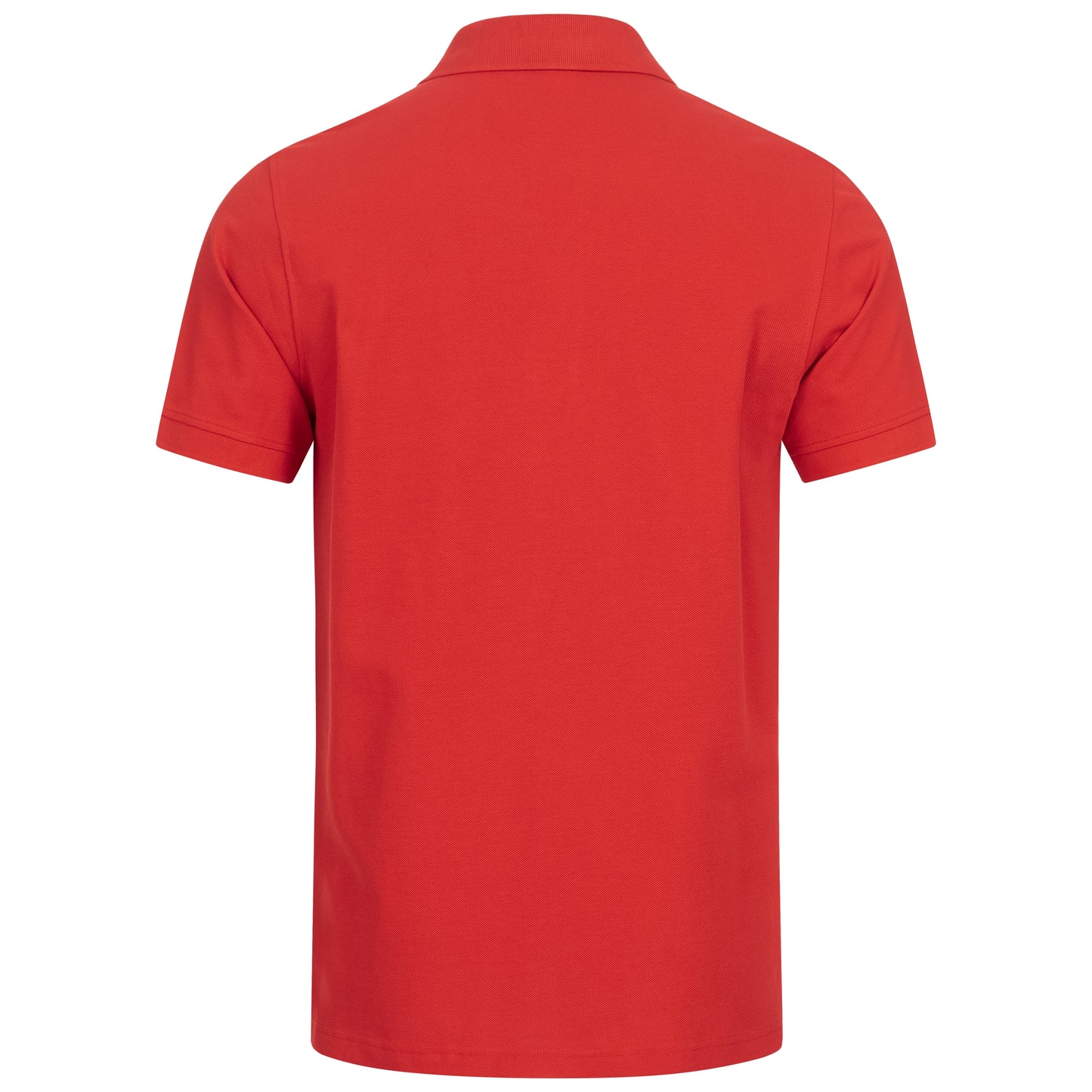 NITRAS MOTION TEX LIGHT, Poloshirt