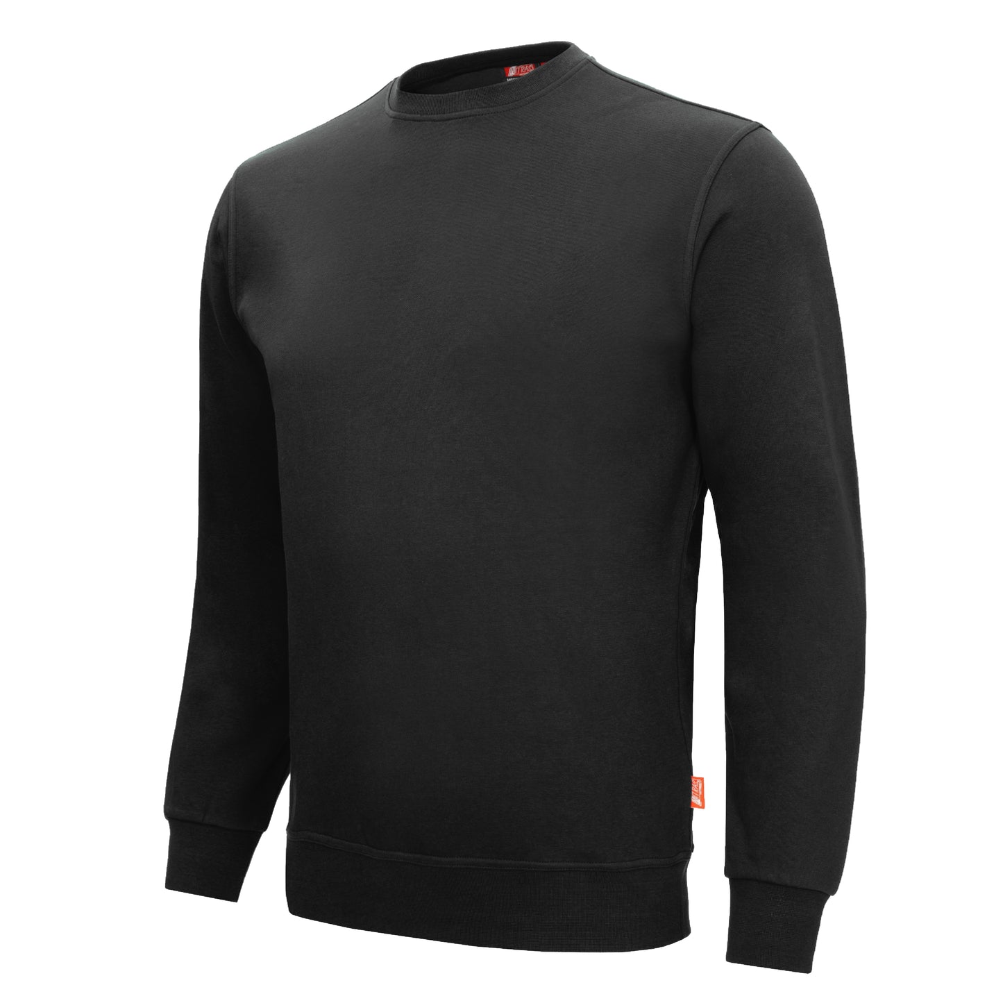 NITRAS MOTION TEX LIGHT, Pullover